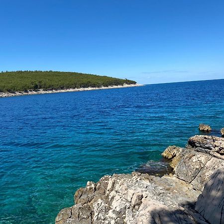 Villa Terra Nostra Hvar Hvar Town Buitenkant foto